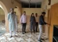 ভারতের উত্তরাখণ্ডে ২০ মাদ্রাসা সিলগালা