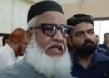 বিচারিক ক্ষমতা ফিরে পেলেন হাইকোর্টের বিচারপতি আব্দুল মান্নান