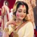১৬ সেপ্টেম্বর বিয়ের পিঁড়িতে বসছেন পূজা চেরি?