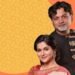 সৃজিতের মন্তব্যে মিথিলার সঙ্গে বিচ্ছেদের জল্পনা