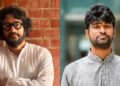 মেঘমল্লার বসুর আত্মহ/ত্যা/র চেষ্টায় উদ্বিগ্ন প্রিন্স মাহমুদ