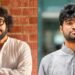মেঘমল্লার বসুর আত্মহ/ত্যা/র চেষ্টায় উদ্বিগ্ন প্রিন্স মাহমুদ