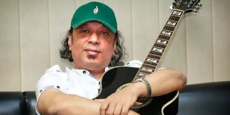 তীব্র সমালোচনার মুখে আইয়ুব বাচ্চুর ট্রিবিউট অ্যালবাম ‘উত্তরাধিকার’ স্থগিত