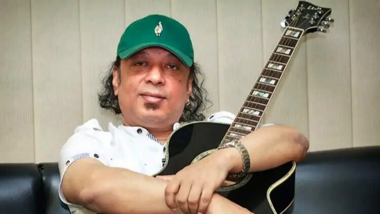 তীব্র সমালোচনার মুখে আইয়ুব বাচ্চুর ট্রিবিউট অ্যালবাম ‘উত্তরাধিকার’ স্থগিত