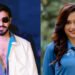 ‘কানাভুলা প্যারাডক্স’ দিয়ে বড় পর্দায় ফিরছেন রাজ-সাবিলা জুটি