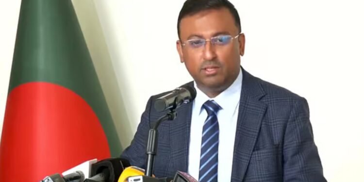 ভারতে ব্রিকস সম্মেলনে যাচ্ছেন না প্রধানমন্ত্রী, যাবে না কোনো প্রতিনিধিও