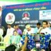 স্বাধীন সাংবাদিকতা চর্চায় সরকার হস্তক্ষেপ করবে না: তথ্যমন্ত্রী