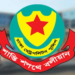 রাজধানীতে ডিএমপির সাঁড়াশি অভিযানে গ্রেপ্তার ৬২৯
