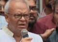 জনগণের আস্থা ও জনপ্রিয়তা ধরে রাখাই এখন বিএনপির বড় চ্যালেঞ্জ: রিজভী