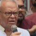 জনগণের আস্থা ও জনপ্রিয়তা ধরে রাখাই এখন বিএনপির বড় চ্যালেঞ্জ: রিজভী