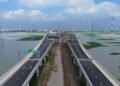 সাধারণের জন্য উন্মুক্ত হচ্ছে ঢাকা-আশুলিয়া এক্সপ্রেসওয়ের প্রথম অংশ