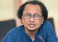 ৭ মাসে শিশু নিখোঁজের ১৫ হাজার জিডি, বড় অংশই ফেরে: উপদেষ্টা