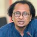 ৭ মাসে শিশু নিখোঁজের ১৫ হাজার জিডি, বড় অংশই ফেরে: উপদেষ্টা