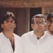 ‘হেরা ফেরি’র সাফল্যই জীবন বিষিয়ে তুলেছিল: প্রিয়দর্শন