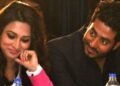 এক দশক পর ফের একসঙ্গে রাজ-মিমি