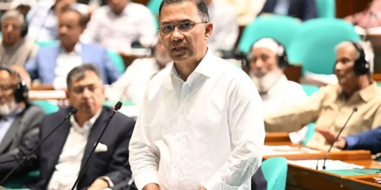 দেশীয় ড্রোন তৈরির উদ্যোগ, ঢাকায় আলাদা বিমানঘাঁটি নির্মাণে সায় নেই প্রধানমন্ত্রীর