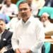 দেশীয় ড্রোন তৈরির উদ্যোগ, ঢাকায় আলাদা বিমানঘাঁটি নির্মাণে সায় নেই প্রধানমন্ত্রীর