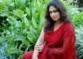 পর্দার আড়ালে থাকলেও জন্মদিনে ভক্তদের ভালোবাসায় পপি
