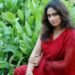 পর্দার আড়ালে থাকলেও জন্মদিনে ভক্তদের ভালোবাসায় পপি