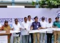 আইনের ফাঁকফোকরে পার পাচ্ছে মাদক কারবারি ও ছিনতাইকারীরা: আইজিপি