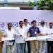 আইনের ফাঁকফোকরে পার পাচ্ছে মাদক কারবারি ও ছিনতাইকারীরা: আইজিপি
