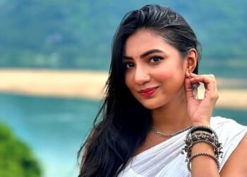 ভেনিস উৎসবে বাজিমাত, বিমানবন্দরে অপ্রত্যাশিত সম্মান পেলেন সুনেরাহ্