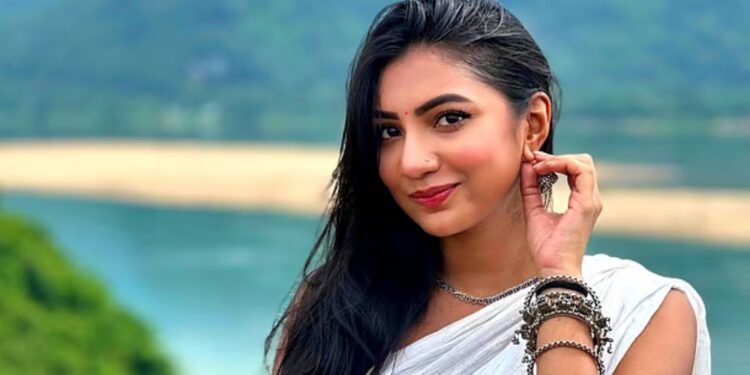 ভেনিস উৎসবে বাজিমাত, বিমানবন্দরে অপ্রত্যাশিত সম্মান পেলেন সুনেরাহ্
