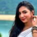 ভেনিস উৎসবে বাজিমাত, বিমানবন্দরে অপ্রত্যাশিত সম্মান পেলেন সুনেরাহ্