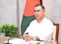 ভবিষ্যৎ প্রজন্মের জন্য নদী দূষণমুক্ত রাখার আহ্বান প্রধানমন্ত্রীর