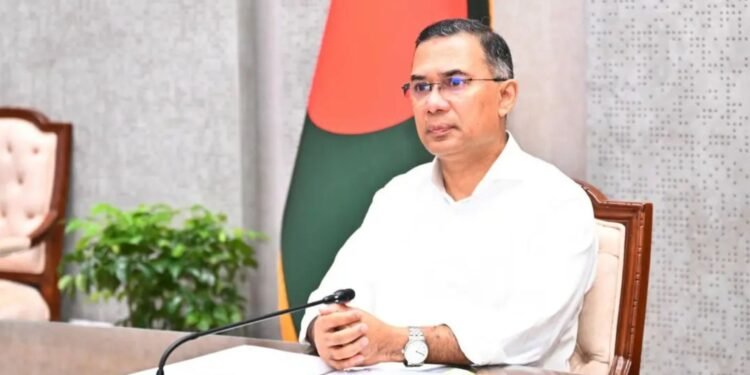 ভবিষ্যৎ প্রজন্মের জন্য নদী দূষণমুক্ত রাখার আহ্বান প্রধানমন্ত্রীর