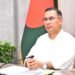 ভবিষ্যৎ প্রজন্মের জন্য নদী দূষণমুক্ত রাখার আহ্বান প্রধানমন্ত্রীর