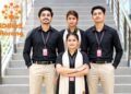 এইচএসসি পাসেই ১৮০ জনকে পার্টটাইম চাকরি দেবে আড়ং