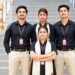 এইচএসসি পাসেই ১৮০ জনকে পার্টটাইম চাকরি দেবে আড়ং