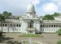 দেওয়ানি বিরোধ বিচারাধীন থাকলে অর্পিত সম্পত্তি অবমুক্ত নয়: হাইকোর্টের রায়