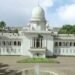 দেওয়ানি বিরোধ বিচারাধীন থাকলে অর্পিত সম্পত্তি অবমুক্ত নয়: হাইকোর্টের রায়