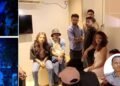 মাসে ২২ ডিজে পার্টি, অংশ নিতেন বিশ্ববিদ্যালয়ের শিক্ষার্থী-ব্যাংকাররাও