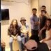 মাসে ২২ ডিজে পার্টি, অংশ নিতেন বিশ্ববিদ্যালয়ের শিক্ষার্থী-ব্যাংকাররাও