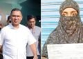 গর্ভের সন্তান বিক্রি করতে চাওয়া সেই অসহায় আঁখির পাশে দাঁড়ালেন প্রধানমন্ত্রী