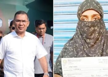 গর্ভের সন্তান বিক্রি করতে চাওয়া সেই অসহায় আঁখির পাশে দাঁড়ালেন প্রধানমন্ত্রী