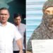 গর্ভের সন্তান বিক্রি করতে চাওয়া সেই অসহায় আঁখির পাশে দাঁড়ালেন প্রধানমন্ত্রী