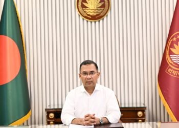 আগামীকাল খুলনা ও বাগেরহাট সফরে যাচ্ছেন প্রধানমন্ত্রী