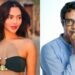 প্রযোজকের ব্যবহারে ক্ষুব্ধ নায়িকার সেট ত্যাগ