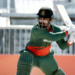 সাইফ-তামিম-লিটন মিলেও ১ রান পায়নি বাংলাদেশ
