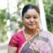 বাংলা ও উর্দু চলচ্চিত্রের বর্ষীয়ান অভিনেত্রী নাসিমা খান আর নেই