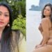 পরিচালকের বিরুদ্ধে অপেশাদার আচরণের অভিযোগ অধরা খানের