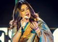 যুক্তরাষ্ট্রে বিমানবন্দরে হেনস্তার শিকার গায়িকা ইমন চক্রবর্তী
