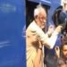 ‘পুলিশের গুলি খাবো, তবু হেলমেট পরবো না’: আদালতে ক্ষোভ ঝাড়লেন আখতারুজ্জামান