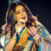 যুক্তরাষ্ট্রে বিমানবন্দরে হেনস্তার শিকার গায়িকা ইমন চক্রবর্তী