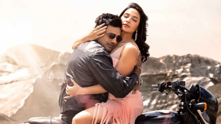 ‘দেশু ৭’ ঝড়ের মাঝেই বড় ঘোষণা