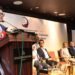 ও লেভেল ও এ লেভেল শিক্ষার্থীদের পাবলিক বিশ্ববিদ্যালয়ে ভর্তিতে কমিটি গঠনের সিদ্ধান্ত